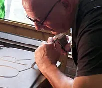 Paul cutting.jpg